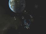 SotS Preview-03.jpg